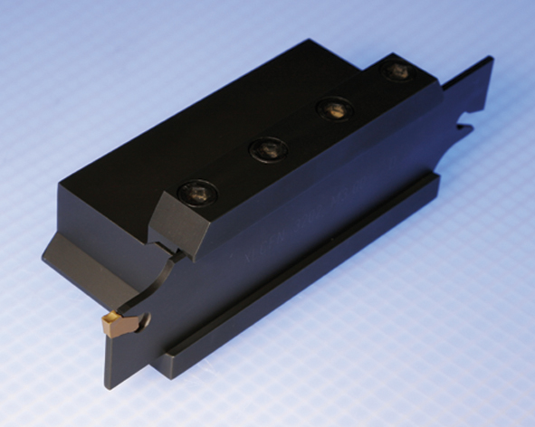 11440_BD1 PLANZETA PRO VNEJSI SOUSTRUZENI XLCFN